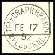 TB 1892